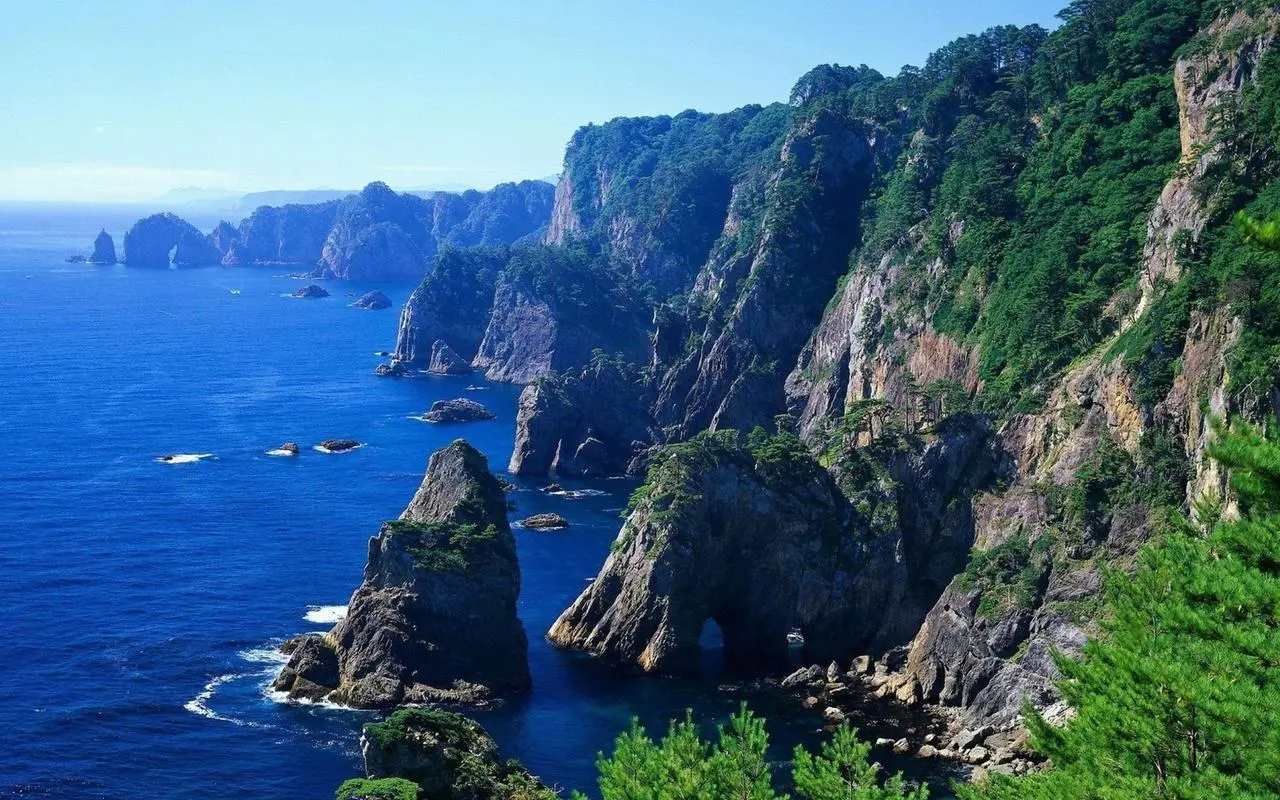 高性能先进